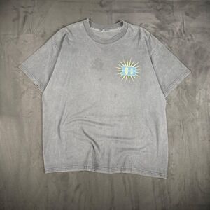 90s Mens House of Blues Unity in Diversity Graphic T-Shirt XL